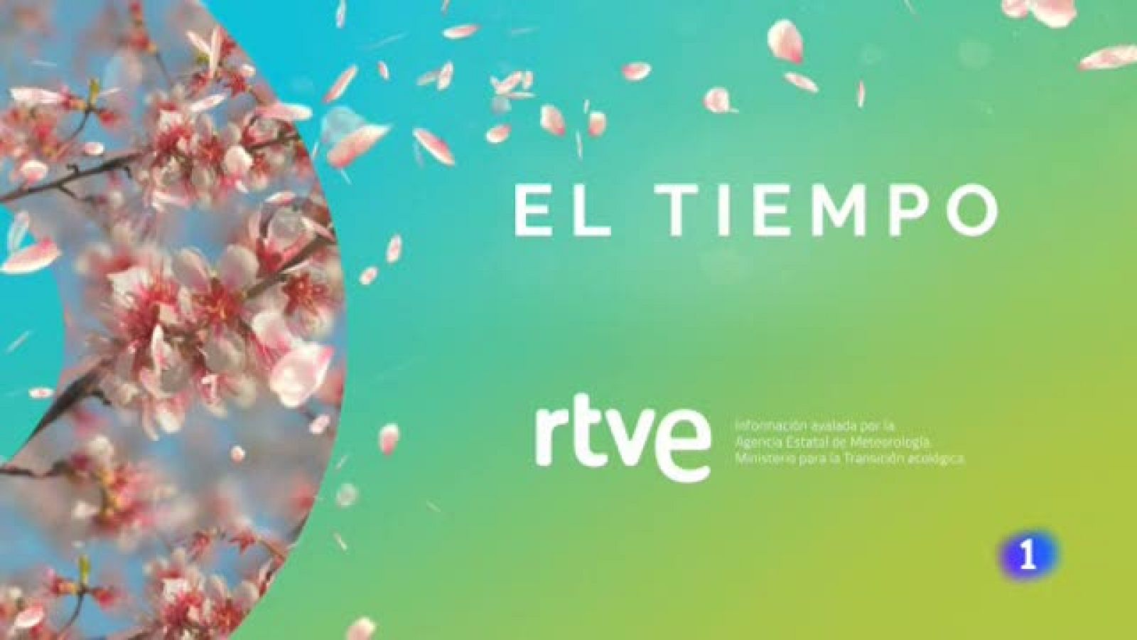 El Tiempo 09/04/2019 | Ver