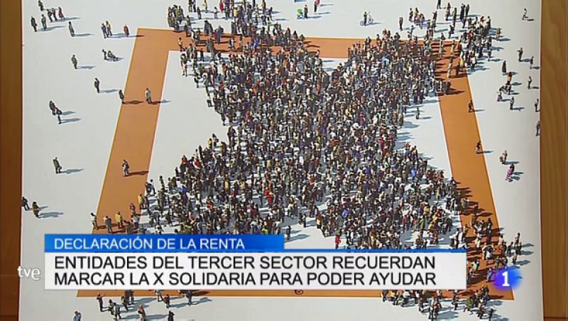 Telerioja en 2' - 09/04/19