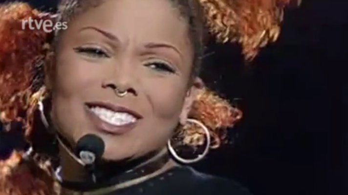 Música sí - Las mejores actuaciones