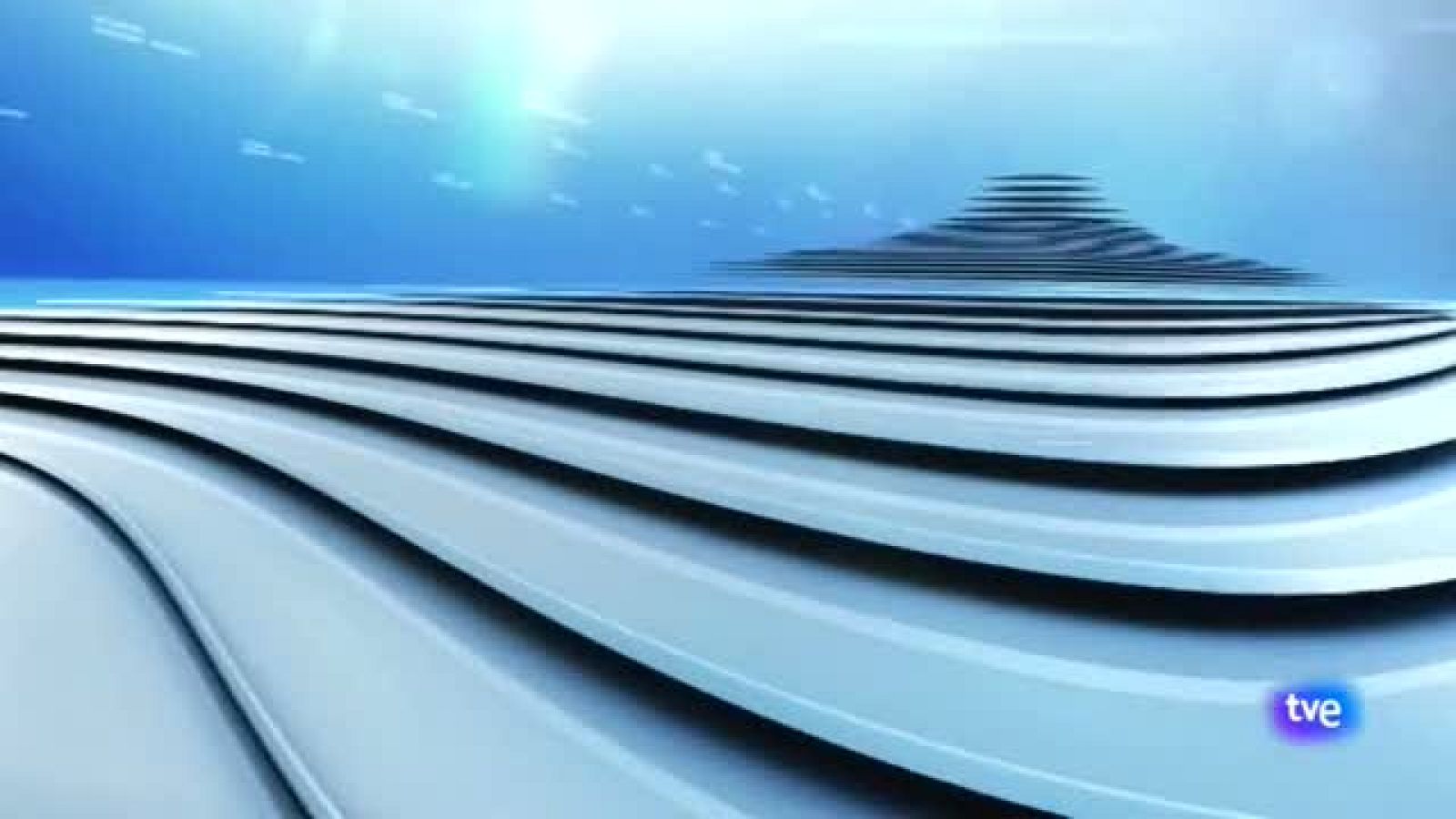 Noticias Aragón 2 - 09/04/2019 | Ver