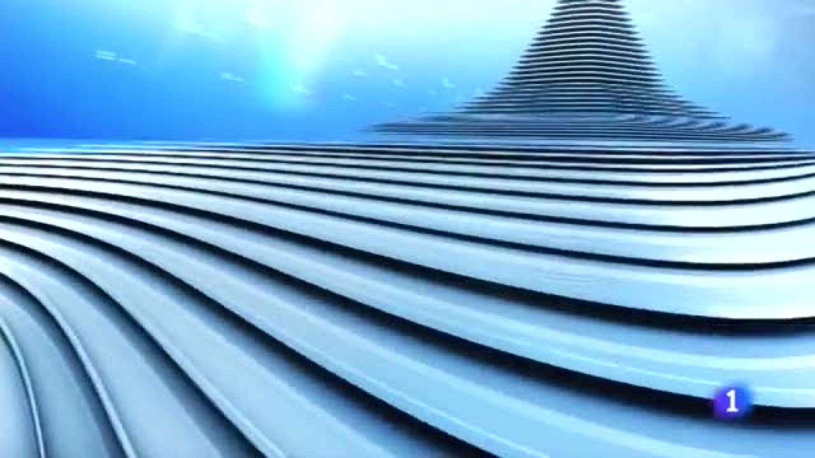 Noticias de Castilla y León 2 - 09/04/19