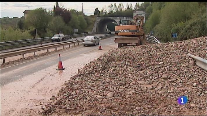 Panorama Regional - Panorama Regional - 09/04/19