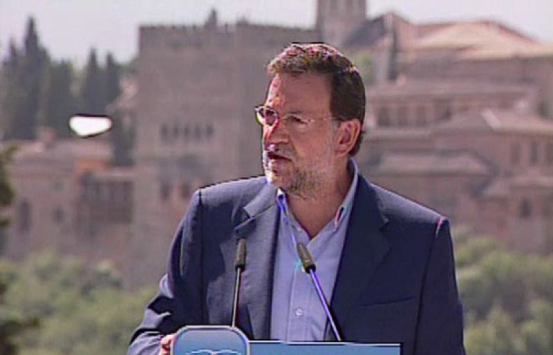 Los líderes nacionales han opinado sobre el cara a cara | Ver