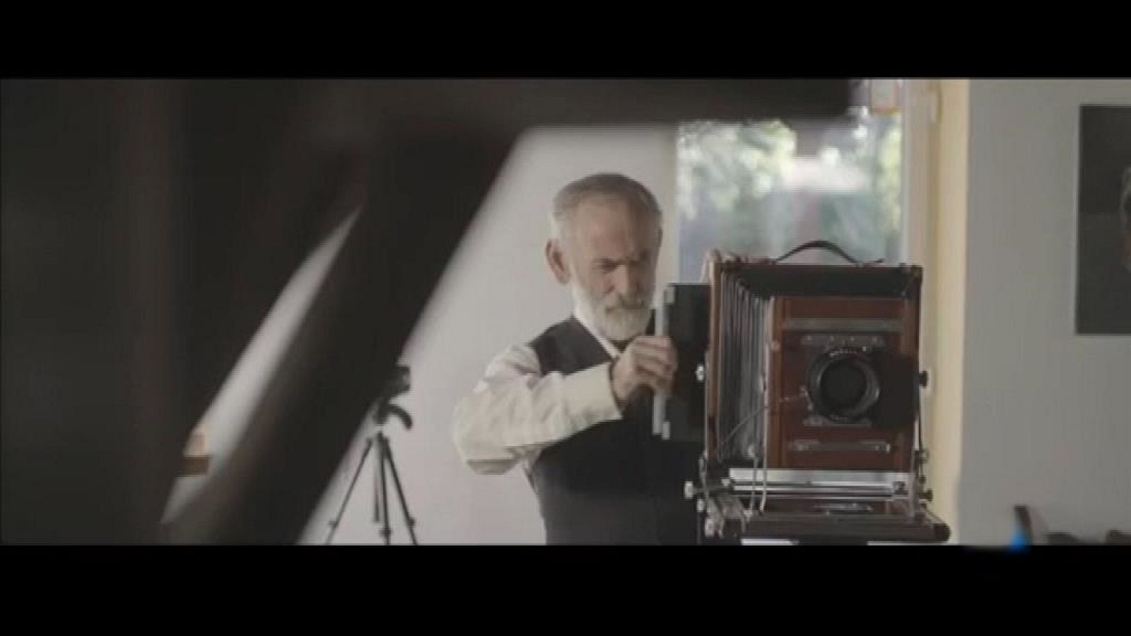 L'Informatiu - Comunitat Valenciana 2 - 09/04/19 - ver ahora