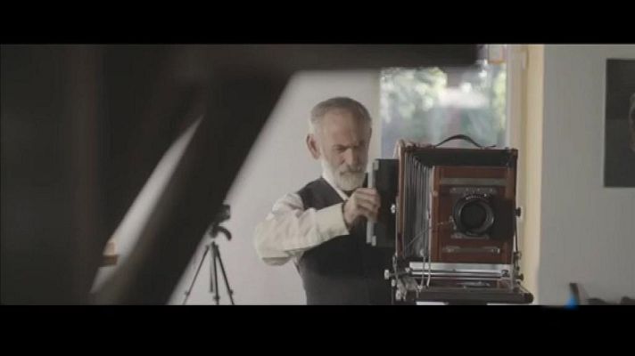 L'informatiu - Comunitat Valenciana - L'Informatiu - Comunitat Valenciana 2 - 09/04/19