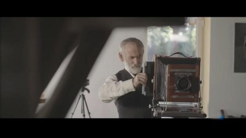 L'Informatiu - Comunitat Valenciana 2 - 09/04/19 - ver ahora