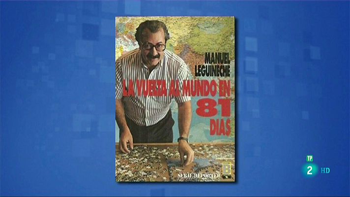 Saber y ganar - Saber y ganar - 09/04/19