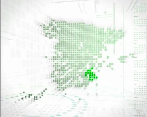 Noticias Murcia - Noticias Murcia - 26/05/09