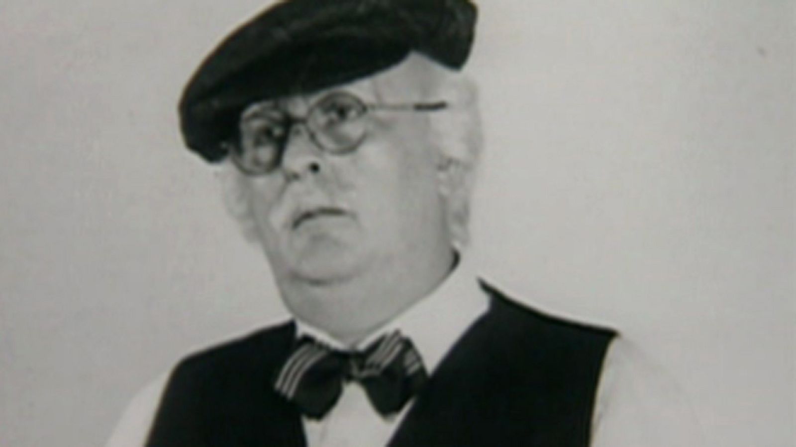 Páginas ocultas de la Historia - La guerra privada del cine sonoro - Páginas ocultas de la historia | Ver