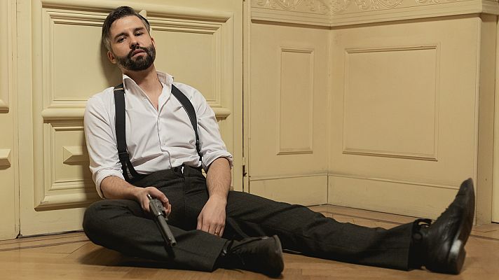 Acacias 38 - Capítulo 988