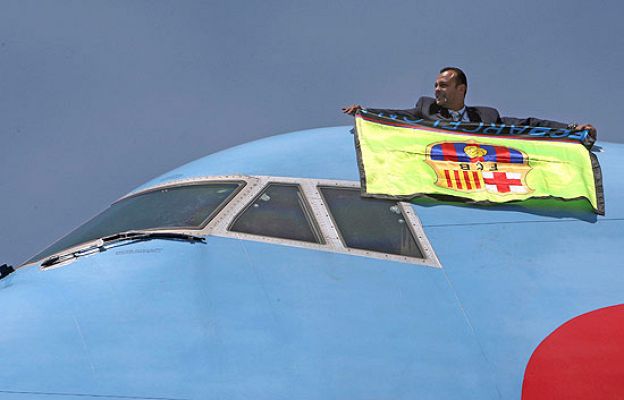 Champions League - Nadie quiere perderse la final