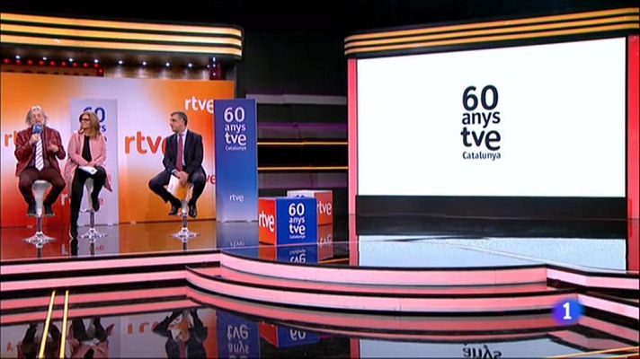 L'Informatiu - L'Informatiu - 10/04/2019