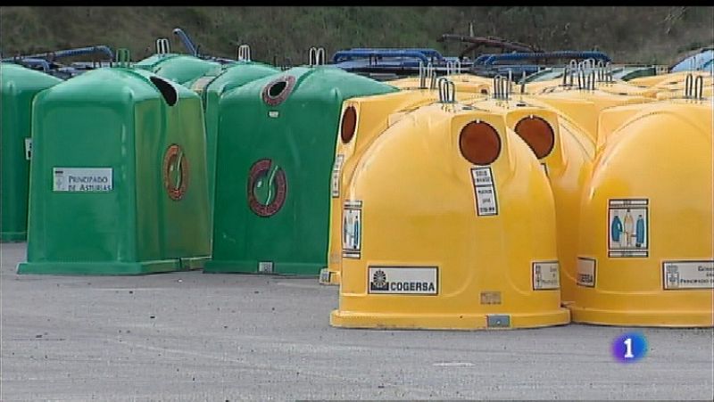 Panorama Regional - 10/04/19 | Ver