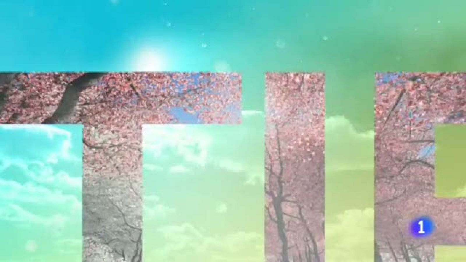 El tiempo - 10/04/2019 | Ver