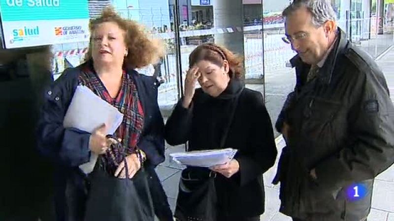 Resumen - 10/04/2019 | Ver