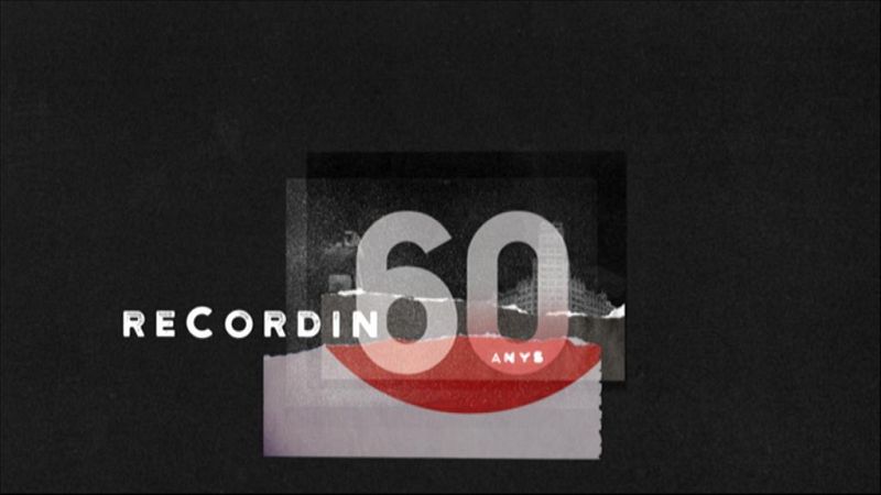 Recordin - V�deo presentaci�