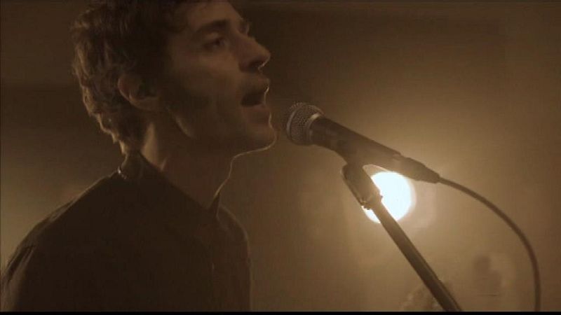 L'Informatiu - Comunitat Valenciana 2 - 10/04/19 - ver ahora