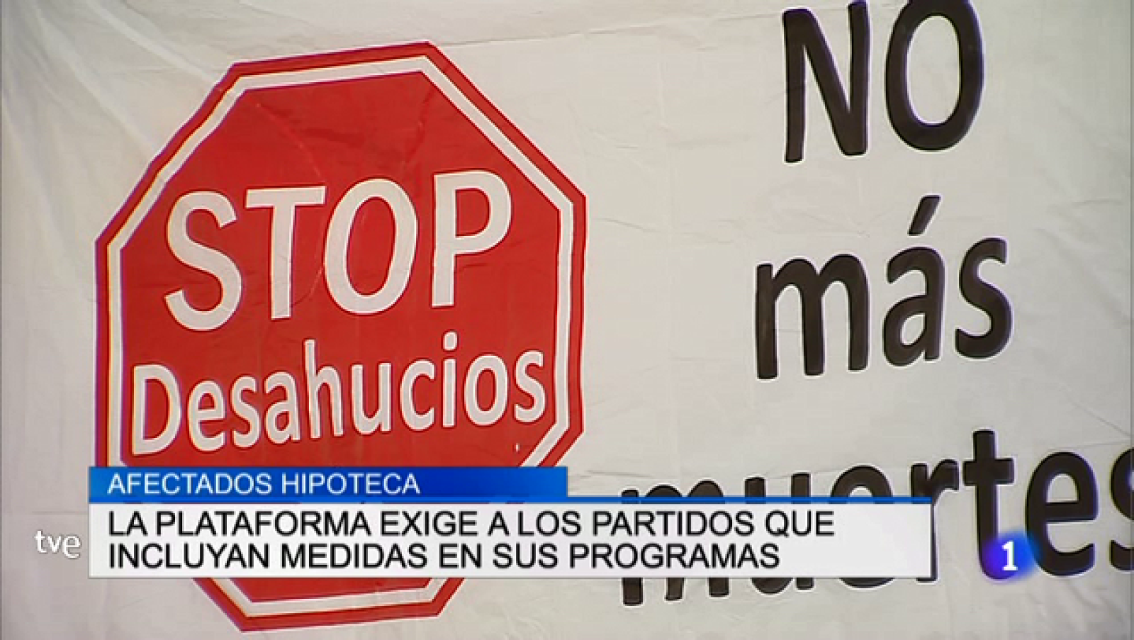 Informativo Telerioja 2 - 10/04/19