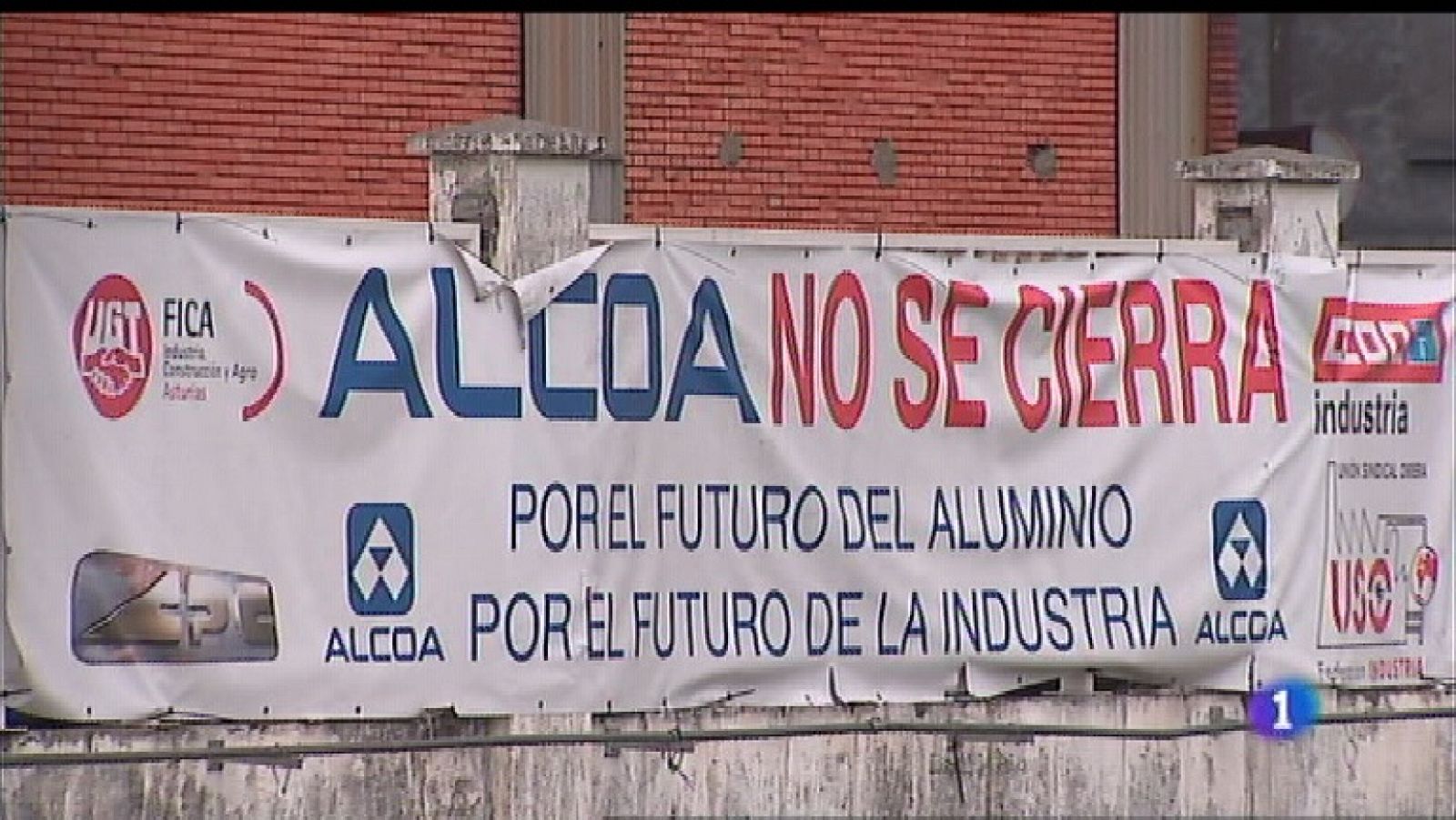 Panorama Regional - 10/04/19 | Ver