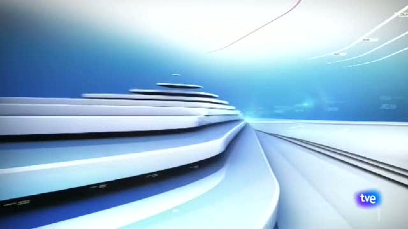 Noticias Aragón 2 - 10/04/2019 | Ver