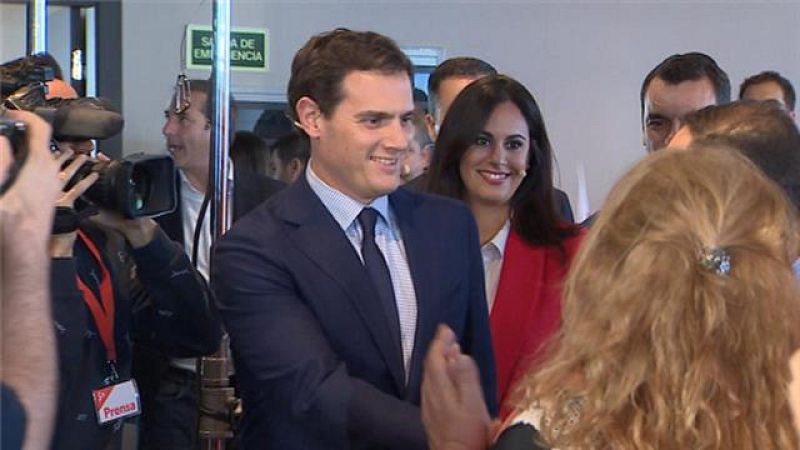 Canarias en 2' - 10/04/2019