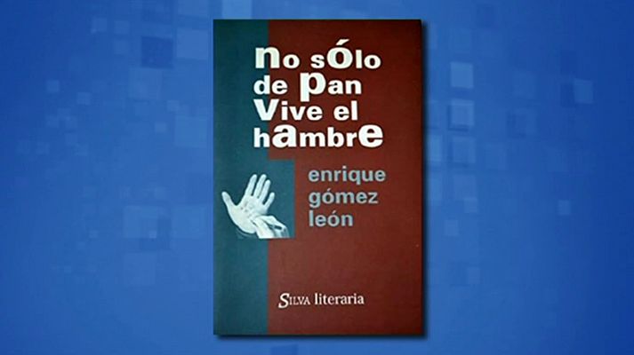 Saber y ganar - Saber y ganar - 10/04/19