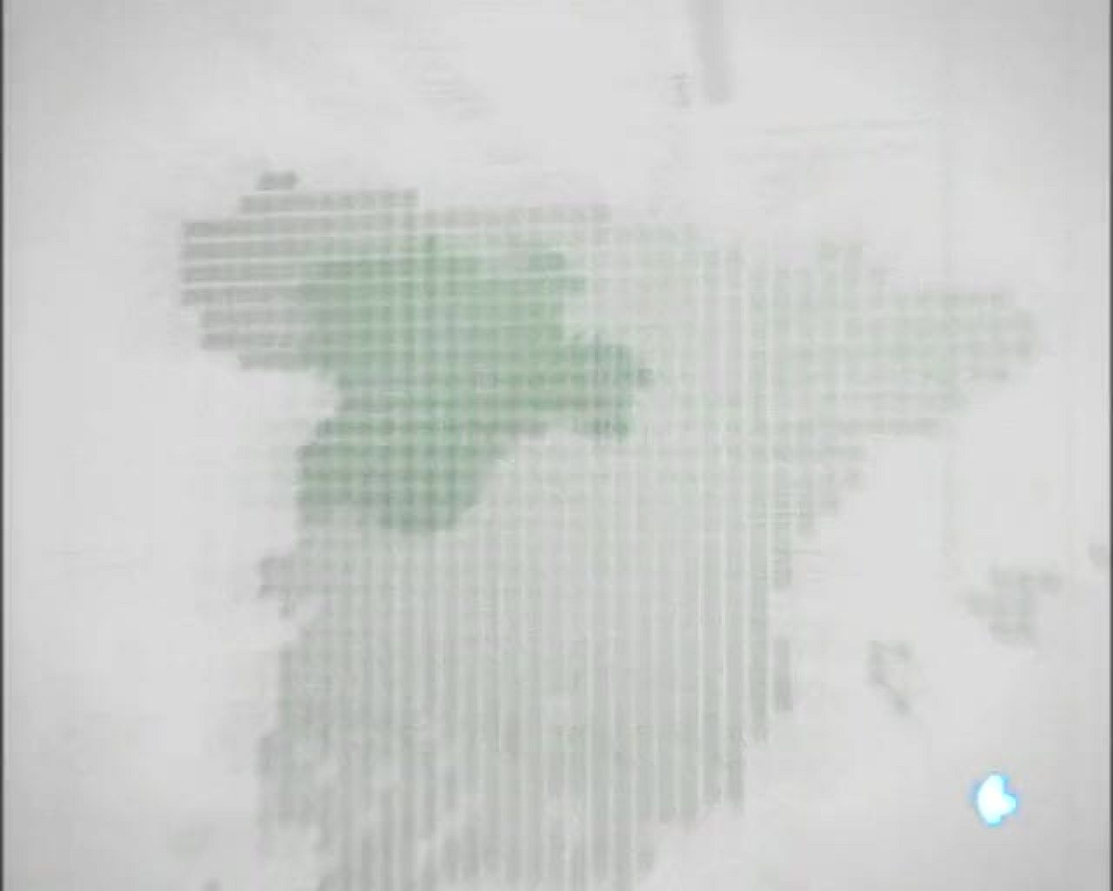 Noticias Castilla y León. Informativo Territorial de Castilla y León (26/05/09).