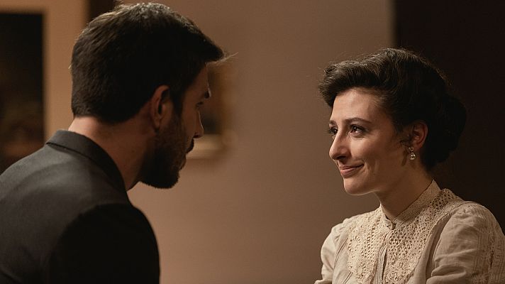 Acacias 38 - Capítulo 989