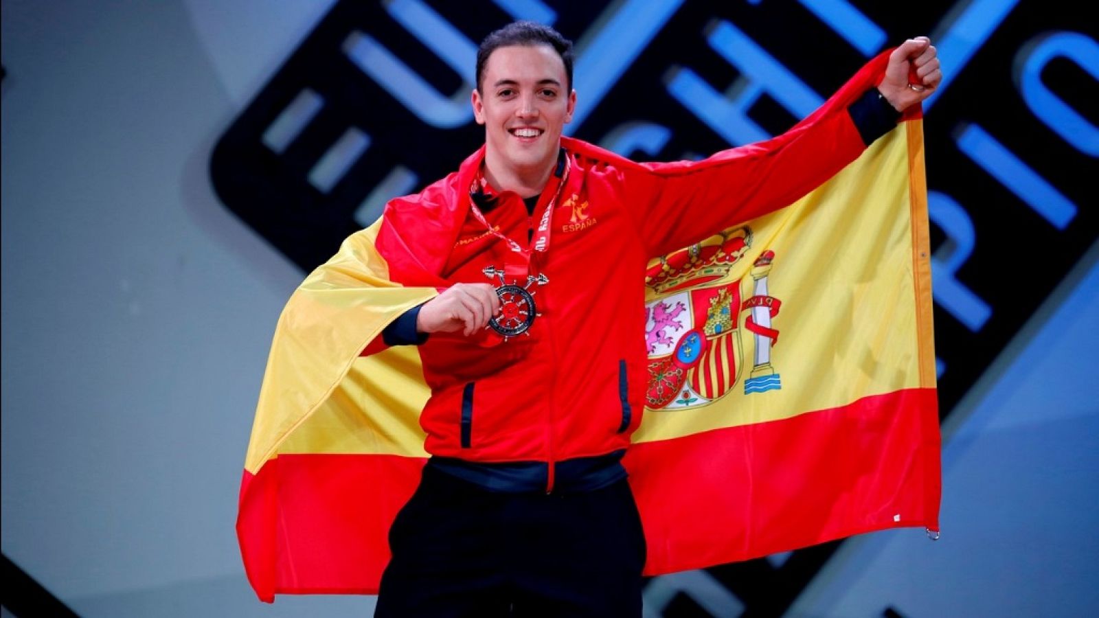 Conexión tdp - 09/04/19 - ver ahora