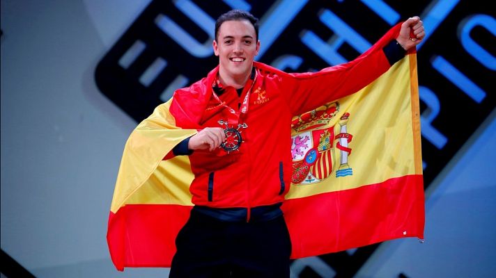 Conexión tdp - Conexión tdp - 10/04/19