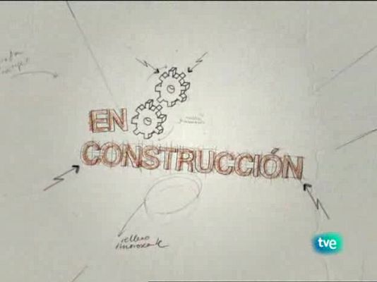 En construcción - En construcción - 26/05/09