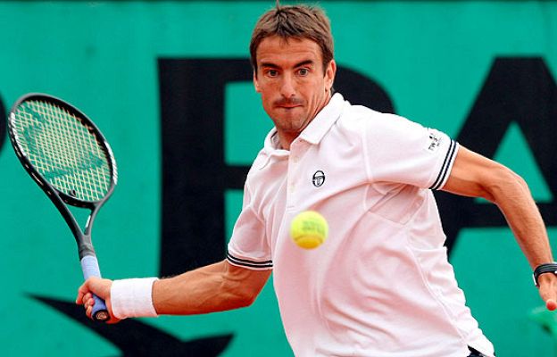  - La 'armada' sigue adelante