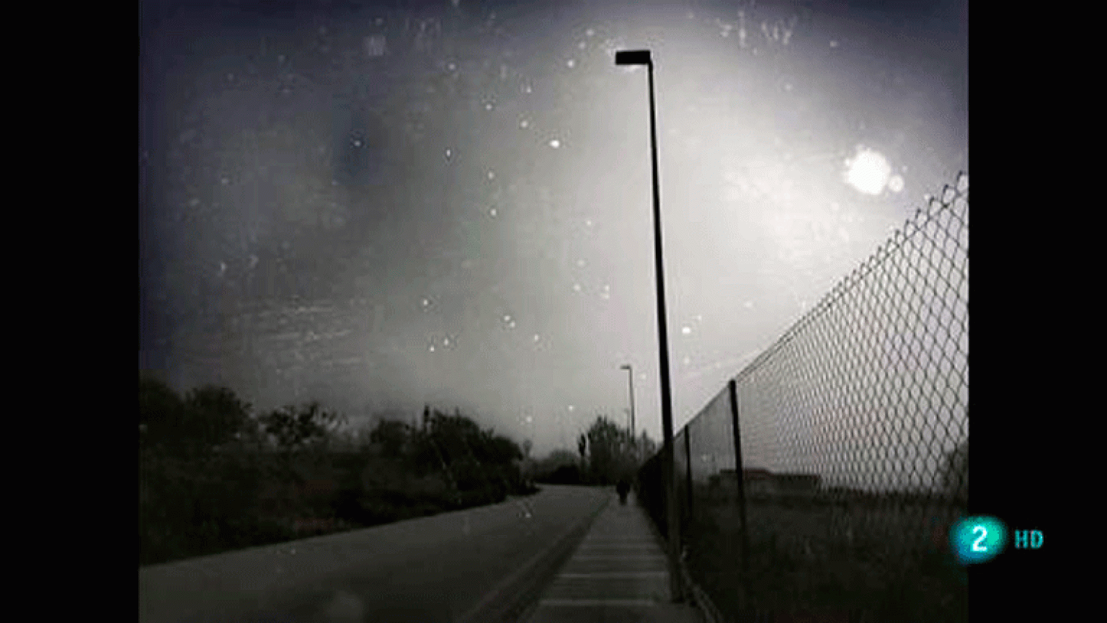 La aventura del saber. Boek visual: Lola López-Cózar