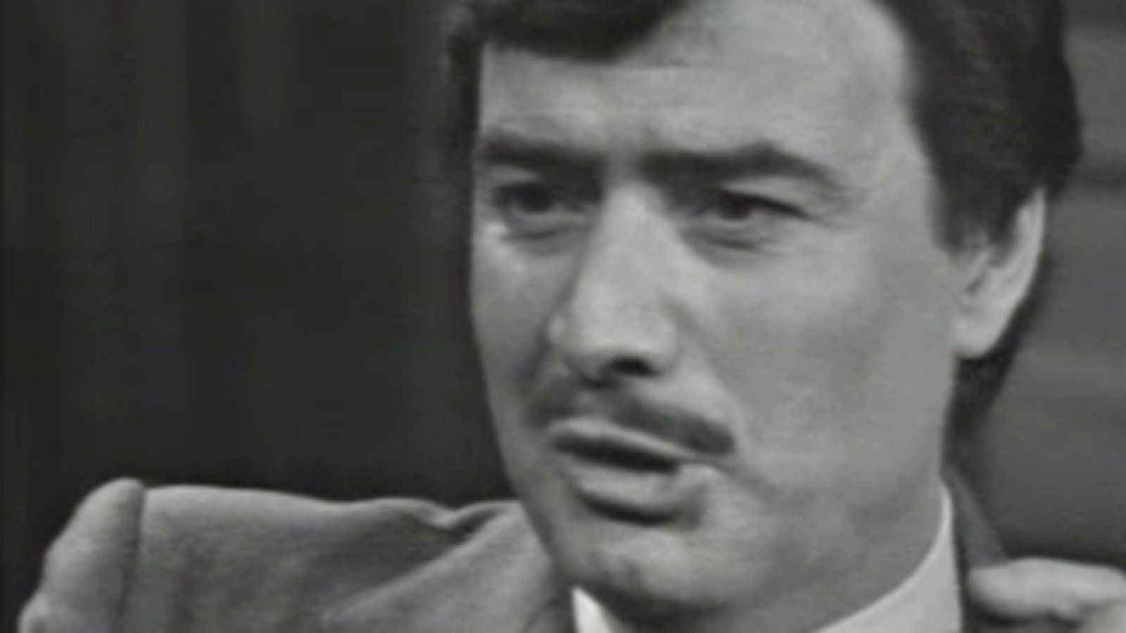 Bel Ami - Capítulo 15 - Bel Ami | Ver