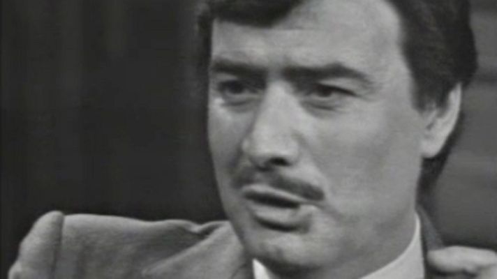 Bel Ami - Capítulo 15