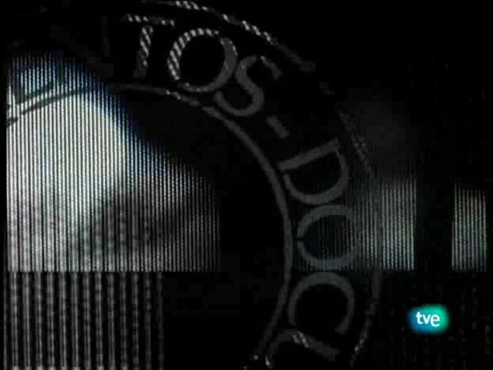 Documentos TV - Miedo en el cuerpo - Documentos TV | Ver