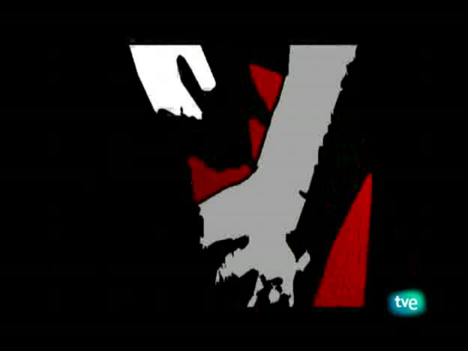 Los conciertos de Radio 3 - La Excepción - Los conciertos de Radio 3 en La 2 | Ver