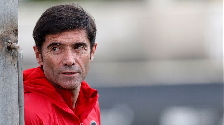 L'informatiu - Comunitat Valenciana - La Comunidad Valenciana en 2' - 11/04/19