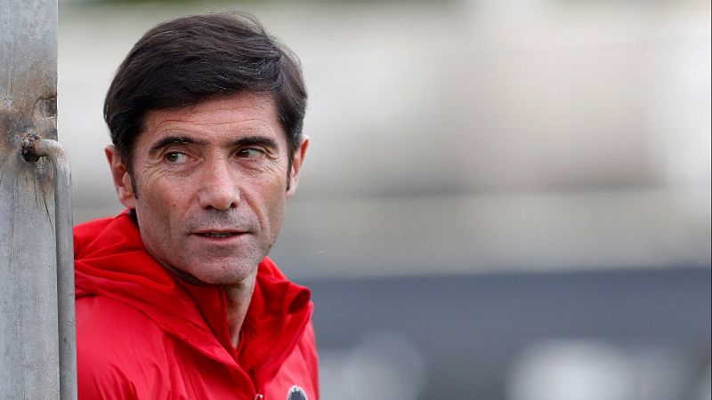 La Comunidad Valenciana en 2' - 11/04/19 - ver ahora