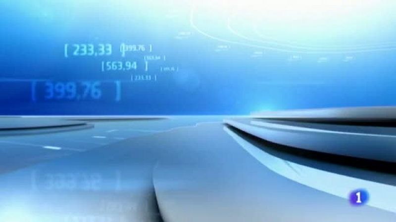 Noticias Murcia - 11/04/2019