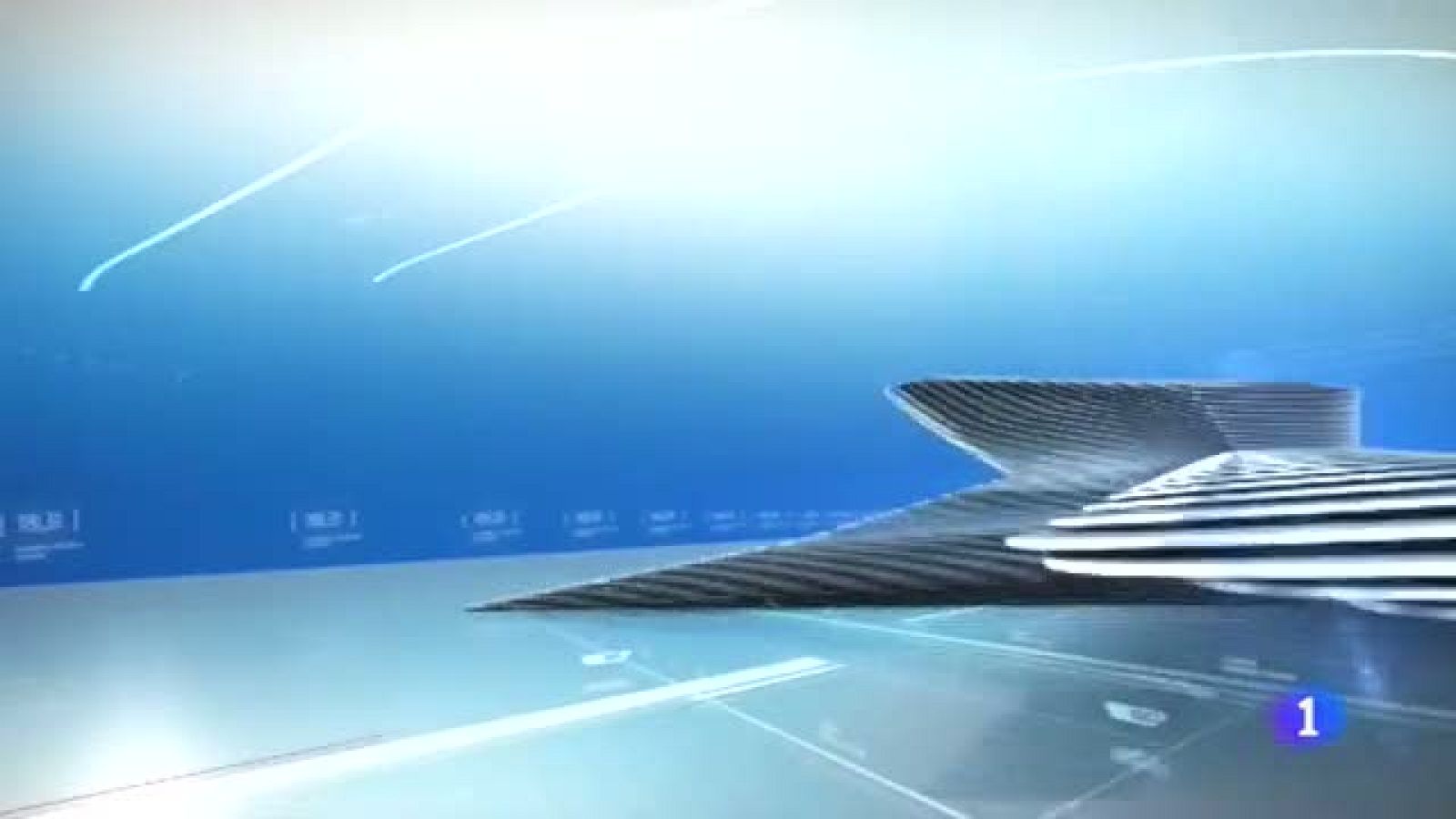 Noticias Castilla y León - 11/04/19