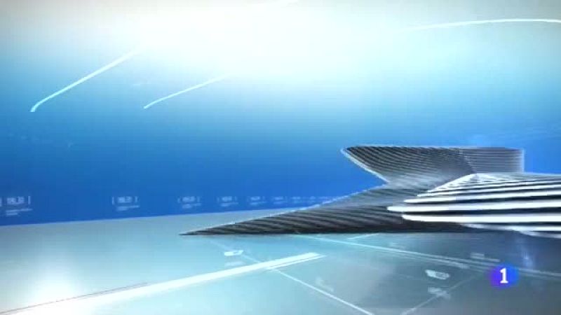 Noticias Castilla y León - 11/04/19