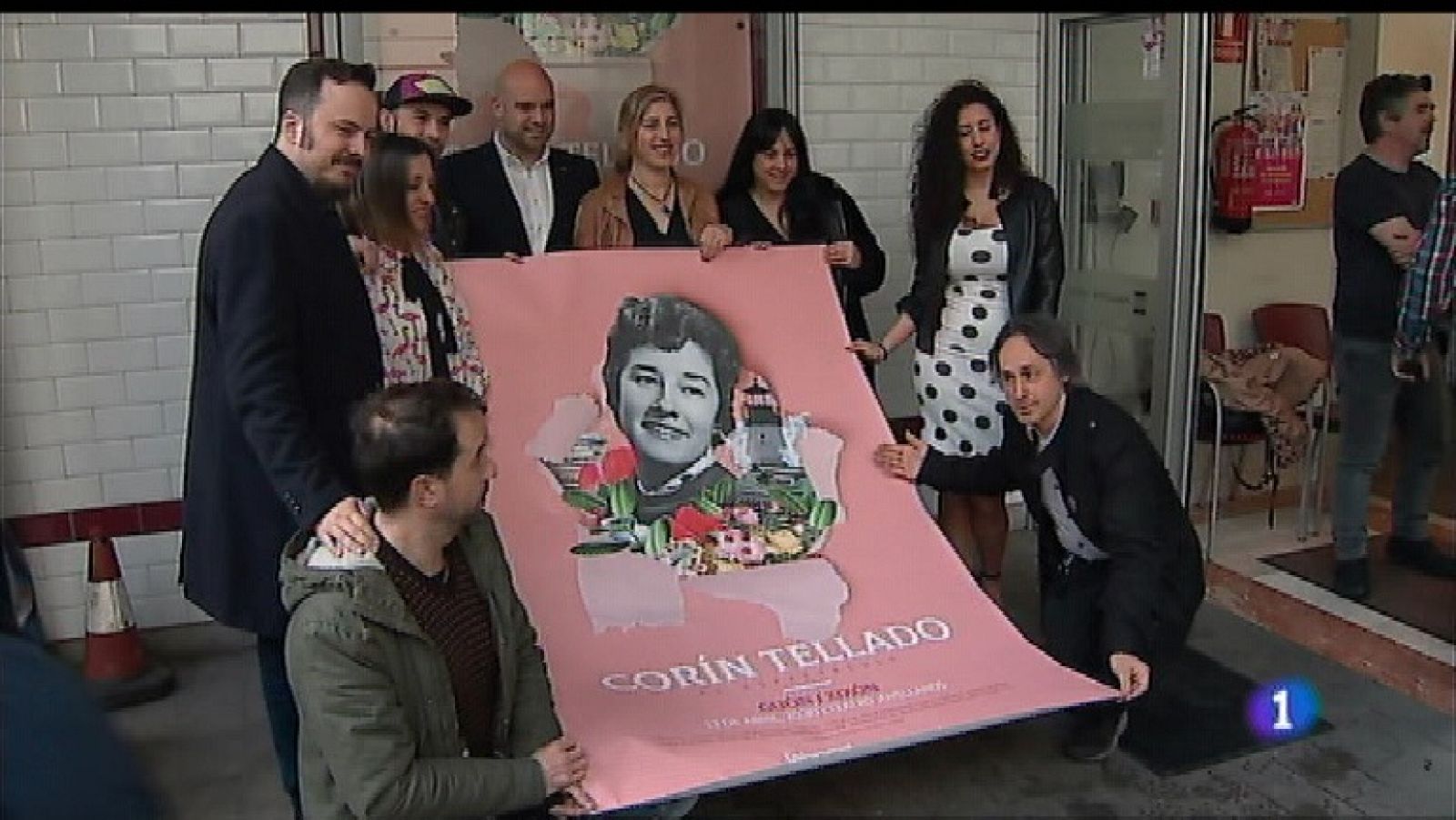 Panorama Regional 2 - 11/04/19 | Ver