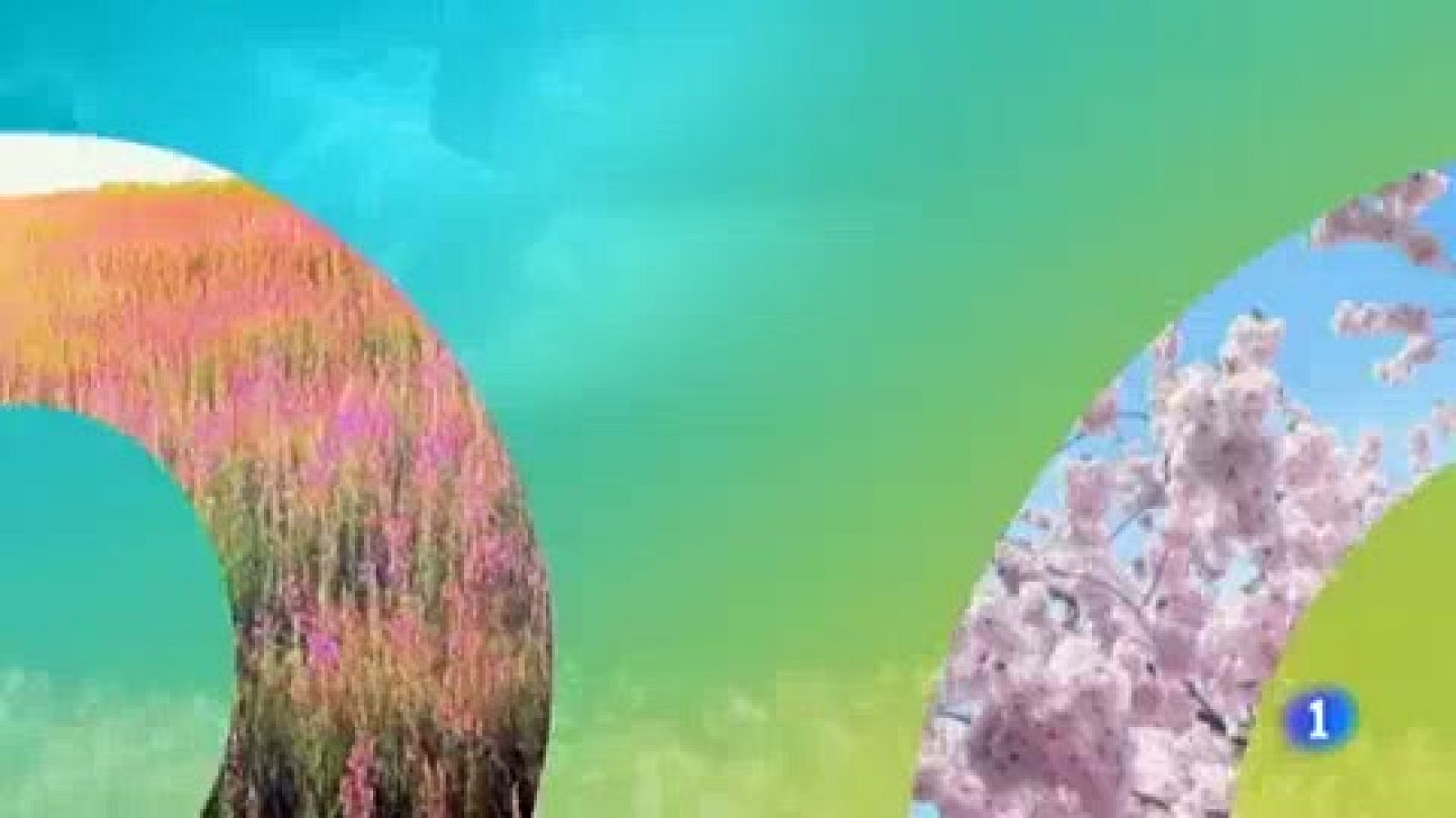 El tiempo en el País Vasco - 11/04/19