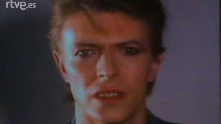 La bola de cristal - La cuarta parte - 21/04/1987