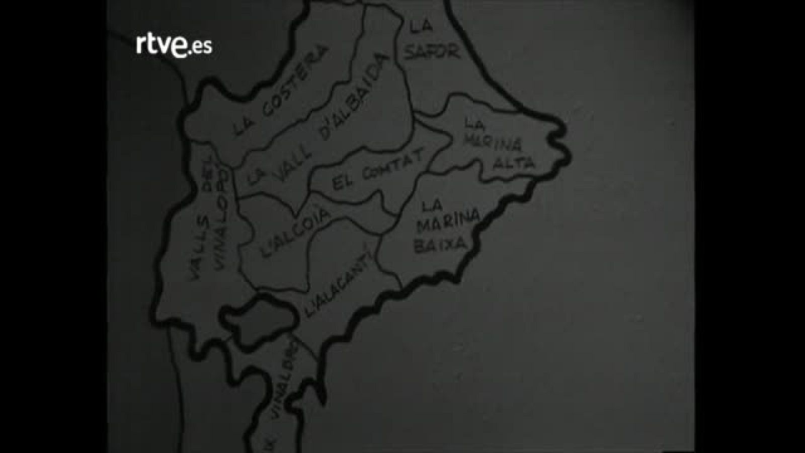 Lliçó de català del programa "Català amb nosaltres" dedicada a les locucions del verb estar.