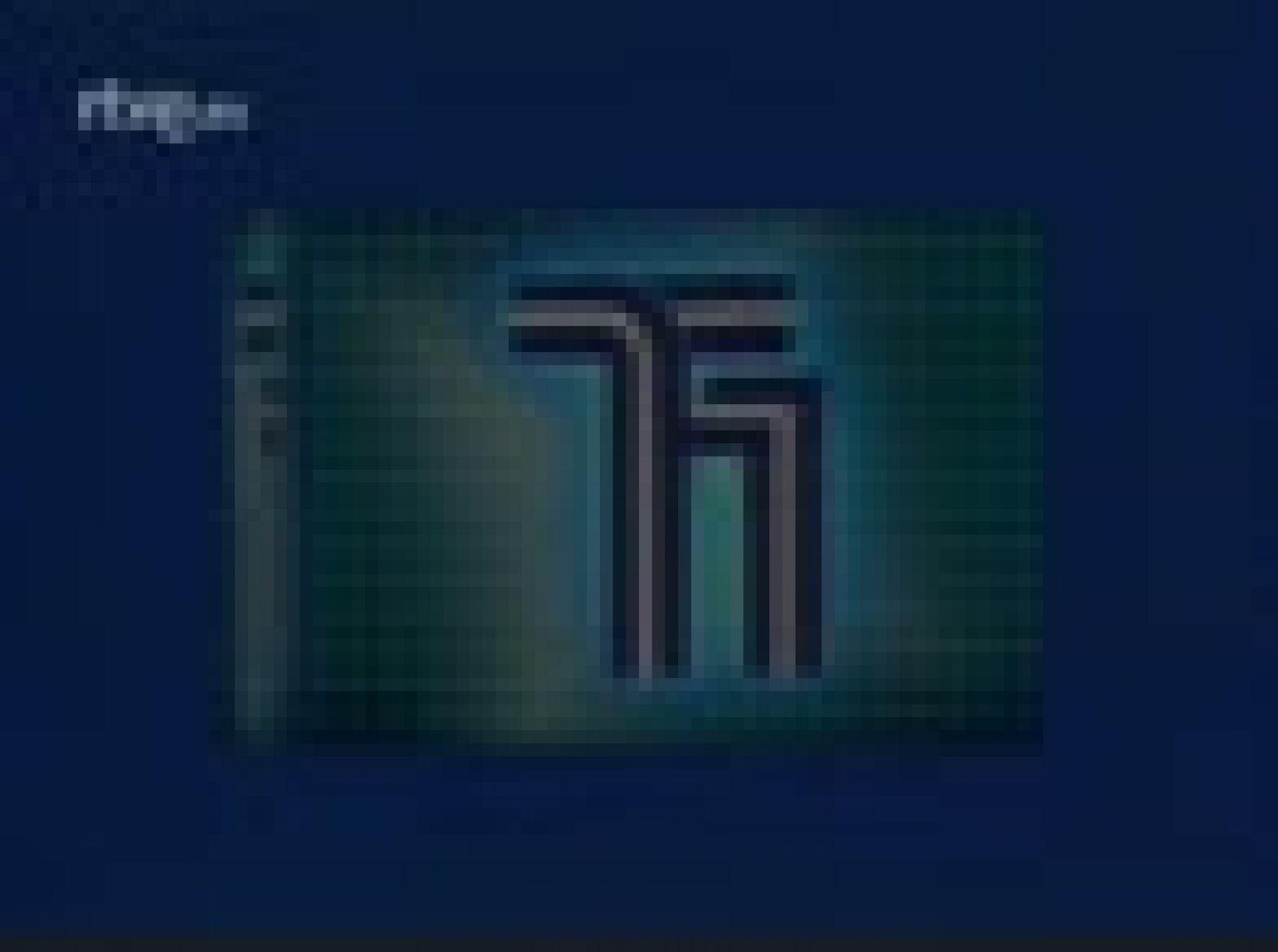 Esto es lo que hay - 03/03/1985