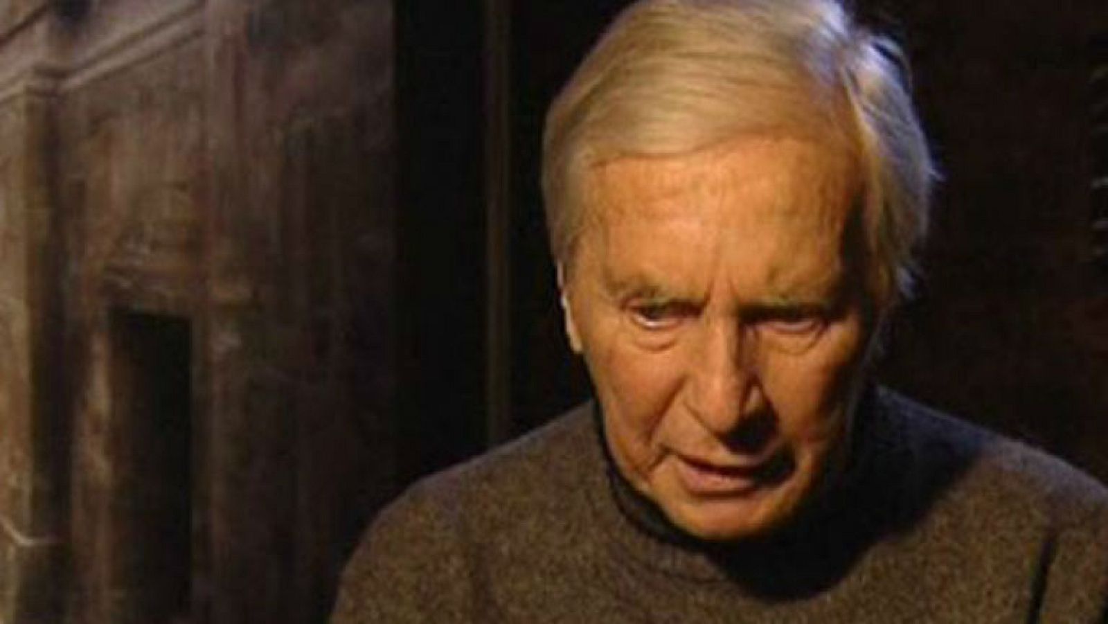 Días de cine - Maurice Jarre