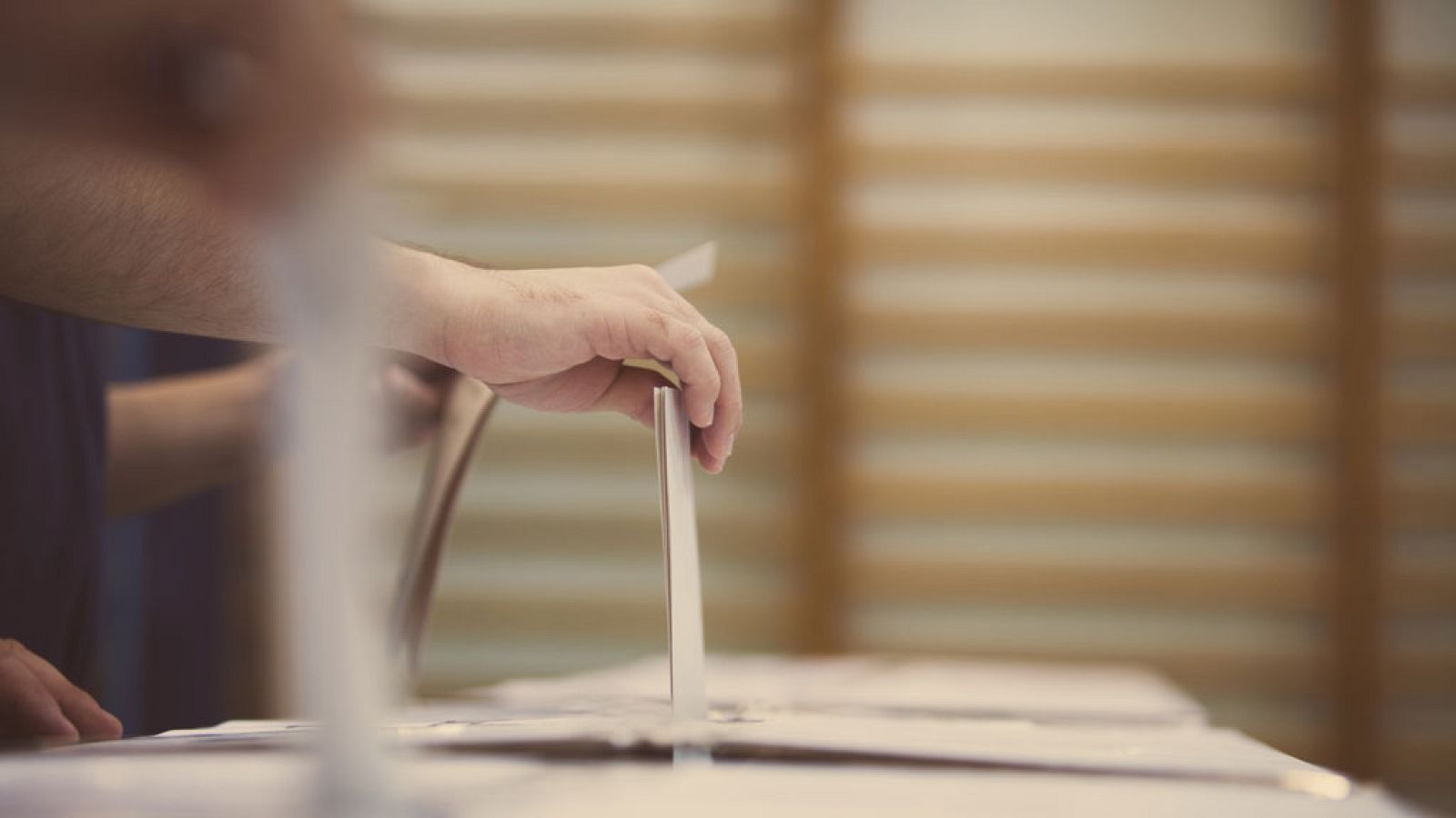 Telediario 2 en cuatro minutos - 11/04/19 - Ver ahora