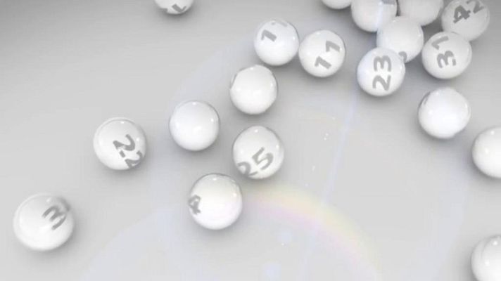 SELAE - Lotería Primitiva y Jóker - 11/04/2019